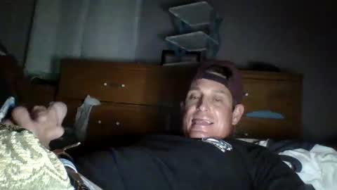 btownstud online show from January 18, 2025, 9:45 am