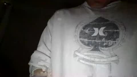 btownstud online show from January 20, 2025, 7:25 pm