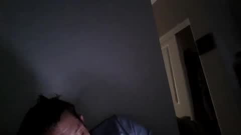 btownstud online show from February 3, 2025, 7:00 pm