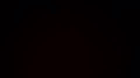 btownstud online show from February 20, 2025, 7:45 am