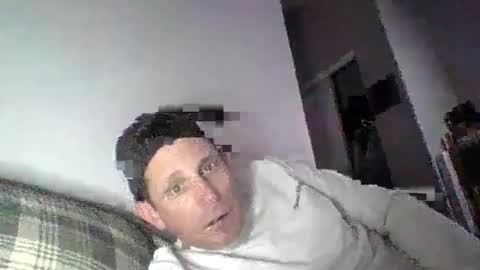 btownstud online show from February 27, 2025, 2:10 am