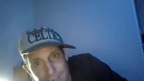 btownstud online show from March 4, 2025, 6:15 am