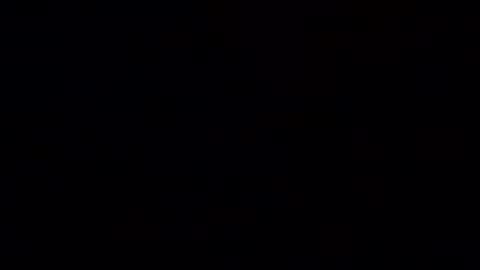 btownstud online show from September 11, 2025, 2:33 am