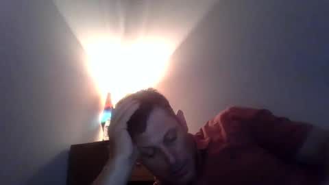 btownstud online show from September 22, 2025, 4:03 am