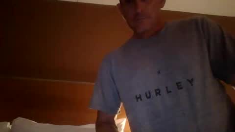 btownstud online show from September 26, 2025, 12:47 am