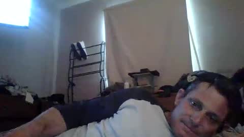 btownstud online show from October 4, 2025, 10:52 pm