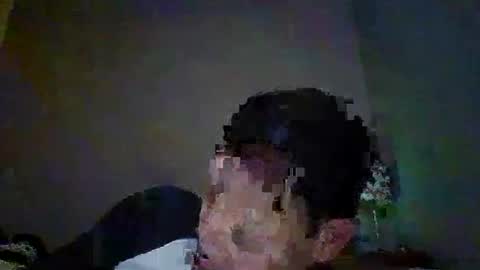 btownstud online show from October 5, 2025, 2:59 pm