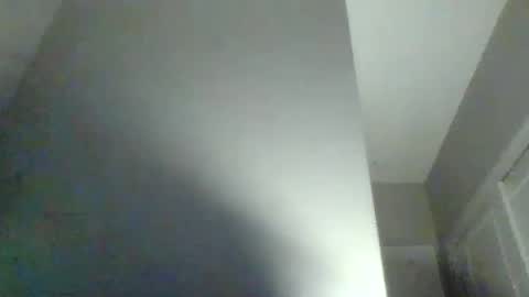 btownstud online show from November 17, 2025, 5:19 pm