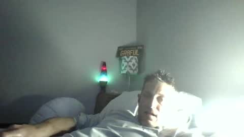 btownstud online show from January 5, 2026, 5:38 pm