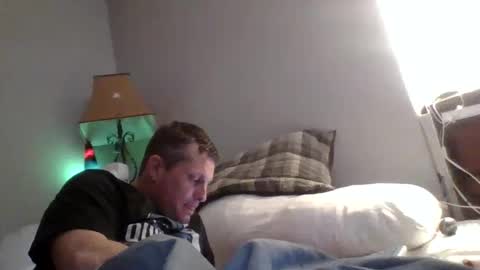 btownstud online show from March 5, 2026, 4:58 pm