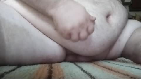 Snapshot of bubba188778 chatting on July 19, 2026, 12:03 am bubba188778 online show from July 19, 2026, 12:03 am