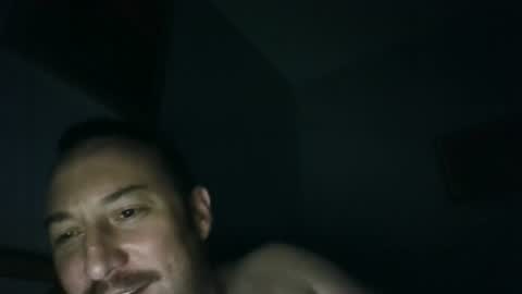 Snapshot of bubbahex chatting on July 5, 2026, 3:45 am bubbahex online show from July 5, 2026, 3:45 am