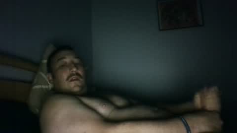 Snapshot of bubbahex chatting on July 5, 2026, 4:19 am bubbahex online show from July 5, 2026, 4:19 am