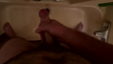 bubbahunter69 online show from November 23, 2025, 10:09 pm