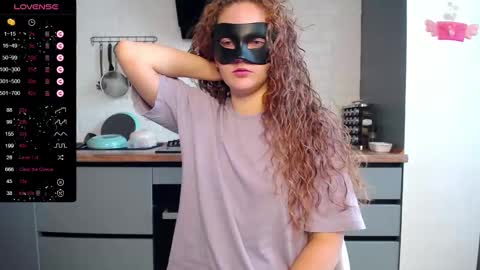 Bubblegum online show from March 1, 2025, 9:18 am