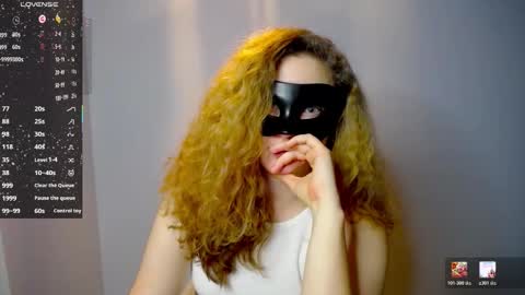 Bubblegum online show from March 4, 2026, 5:08 pm