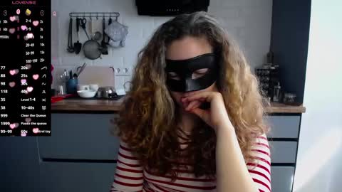 Bubblegum online show from April 26, 2026, 6:33 am