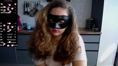 Bubblegum online show from April 28, 2026, 6:40 am