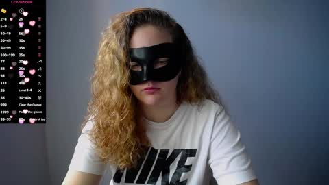 Bubblegum online show from June 3, 2026, 8:39 am