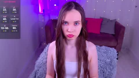 bubble_chlo3 online show from March 12, 2026, 6:41 am