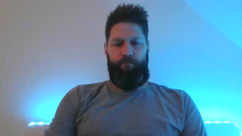 bubblebee1982 online show from January 5, 2025, 7:28 am