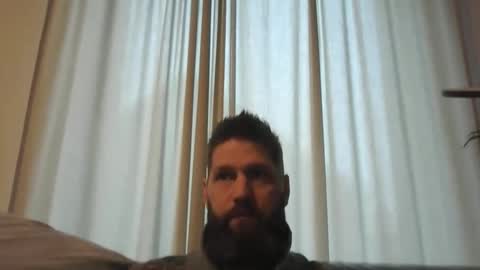 bubblebee1982 online show from January 21, 2025, 8:41 am