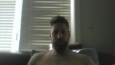 Snapshot of bubblebee1982 chatting on May 10, 2026, 6:40 am bubblebee1982 online show from May 10, 2026, 6:40 am