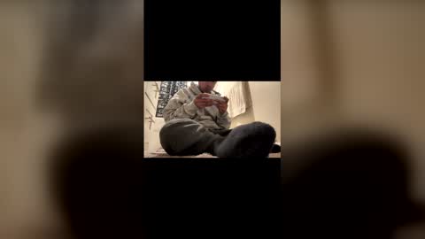 Snapshot of bubbleboy04602 chatting on April 4, 2026, 8:23 am bubbleboy04602 online show from April 4, 2026, 8:23 am