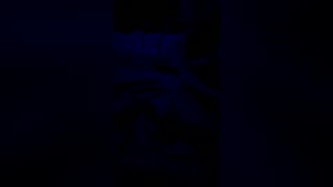 Snapshot of bubbleboy04602 chatting on June 16, 2026, 6:05 am bubbleboy04602 online show from June 16, 2026, 6:05 am