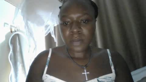 bubblebun_1 online show from July 20, 2026, 7:38 pm