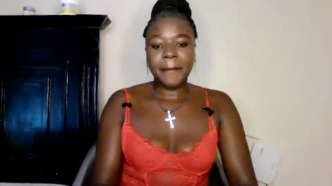 bubblebun_1 online show from July 28, 2026, 7:26 am