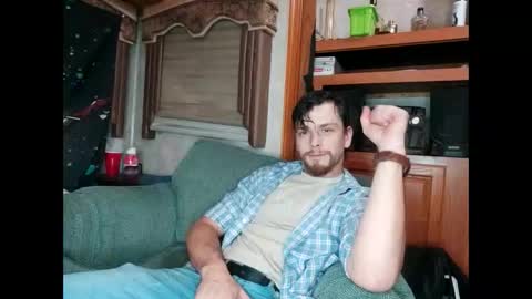 Max  candi online show from May 20, 2026, 12:06 am
