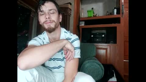 Max  candi online show from May 20, 2026, 5:41 pm
