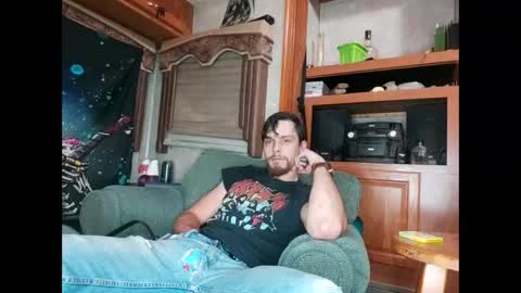 Max  candi online show from May 23, 2026, 3:56 am