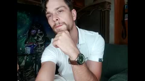 Max  candi online show from May 29, 2026, 5:05 am
