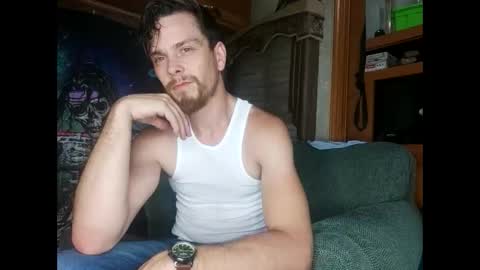 Max  candi online show from June 9, 2026, 9:48 pm
