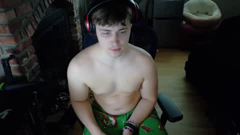 BubblebuttBdn online show from May 29, 2026, 10:08 pm