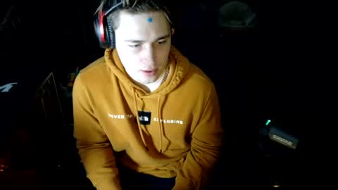 BubblebuttBdn online show from July 6, 2026, 3:58 am