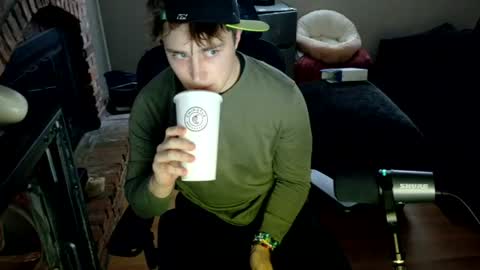 BubblebuttBdn online show from July 20, 2026, 8:44 pm