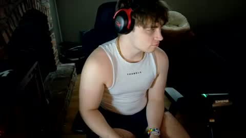 BubblebuttBdn online show from July 22, 2026, 11:51 pm