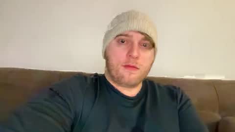 bubblebuttbi96 online show from October 18, 2025, 6:58 am