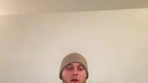 bubblebuttbi96 online show from March 12, 2026, 5:46 am