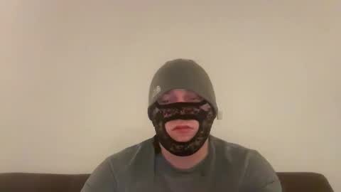 bubblebuttbi96 online show from May 8, 2026, 6:30 am