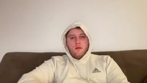 bubblebuttbi96 online show from July 12, 2026, 6:04 am