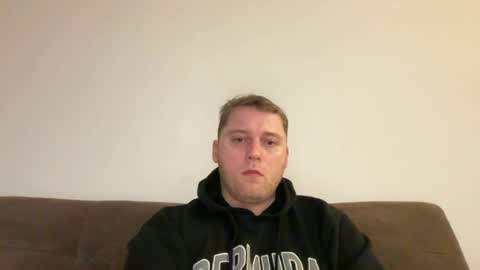 bubblebuttbi96 online show from July 17, 2026, 5:36 am