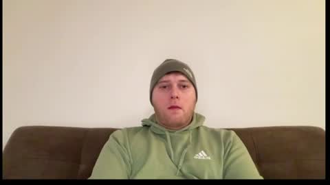 bubblebuttbi96 online show from July 20, 2026, 5:11 am