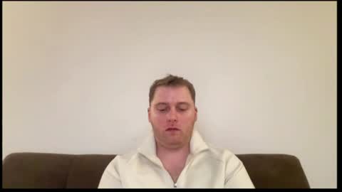 bubblebuttbi96 online show from July 24, 2026, 3:04 am