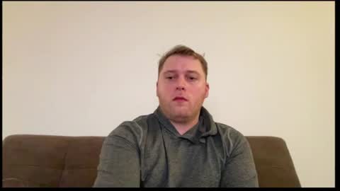 bubblebuttbi96 online show from July 29, 2026, 2:53 am