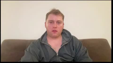 bubblebuttbi96 online show from August 2, 2026, 6:34 am