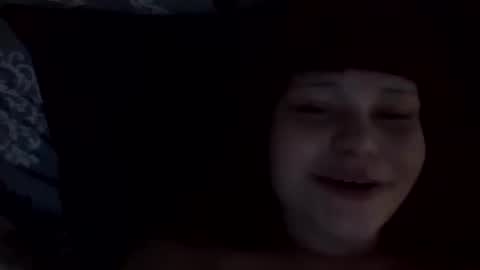 Snapshot of bubblebuttgothcut1e chatting on October 12, 2025, 12:26 pm g0thcutie online show from October 12, 2025, 12:26 pm